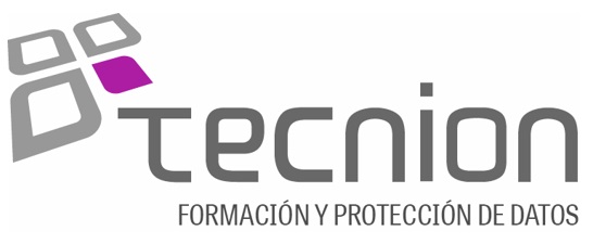 Tecnion